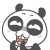 Panda 36