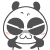 Panda 01